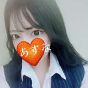 ヒメ日記 2026/05/14 15:25 投稿 あすな 錦糸町人妻ヒットパレード（シンデレラグループ）