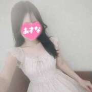 ヒメ日記 2026/05/17 09:09 投稿 あすな 錦糸町人妻ヒットパレード（シンデレラグループ）