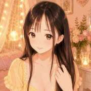 あすな ?満枠ありがとうございます???? 錦糸町人妻ヒットパレード（シンデレラグループ）