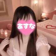 ヒメ日記 2026/06/06 16:22 投稿 あすな 錦糸町人妻ヒットパレード（シンデレラグループ）