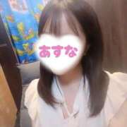 ヒメ日記 2026/07/15 13:24 投稿 あすな 錦糸町人妻ヒットパレード（シンデレラグループ）