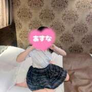 ヒメ日記 2026/07/21 10:55 投稿 あすな 錦糸町人妻ヒットパレード（シンデレラグループ）