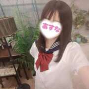 ヒメ日記 2026/08/13 17:12 投稿 あすな 錦糸町人妻ヒットパレード（シンデレラグループ）