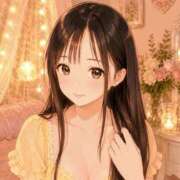 あすな 昨日に引き続き?? 錦糸町人妻ヒットパレード（シンデレラグループ）