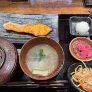ヒメ日記 2026/05/17 16:23 投稿 りおな 深海魚