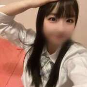 ヒメ日記 2026/05/20 18:03 投稿 りおな 深海魚