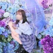 りおな 楽しみにっ💭🩵 深海魚