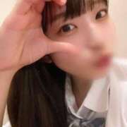 りおな 急遽ありがとう🪄 深海魚