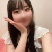 ヒメ日記 2026/06/05 22:52 投稿 りおな 深海魚