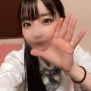 ヒメ日記 2026/06/18 18:37 投稿 りおな 深海魚