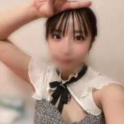 ヒメ日記 2026/07/06 10:57 投稿 りおな 深海魚
