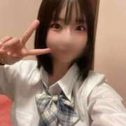 ヒメ日記 2026/09/01 07:19 投稿 りおな 深海魚