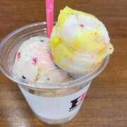 ヒメ日記 2026/09/04 15:00 投稿 りおな 深海魚