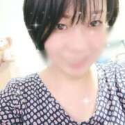 ヒメ日記 2026/08/04 12:03 投稿 奥川 鶯谷デッドボール