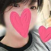 奥川 ありがとうございました♡ 鶯谷デッドボール
