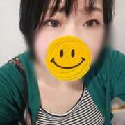 ヒメ日記 2026/08/30 11:59 投稿 奥川 鶯谷デッドボール