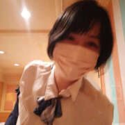 ヒメ日記 2026/10/27 23:59 投稿 奥川 鶯谷デッドボール