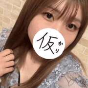 ひなの 何してるの？ I❤HIMEJI（アイラブ姫路）