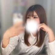 ひなの もう7日目⁉️ I❤HIMEJI（アイラブ姫路）