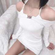めあり☆色気と愛嬌、両方に溺れる きもちいひととき♡ Hills Premier
