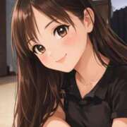 ヒメ日記 2026/05/20 08:12 投稿 ひな モアグループ南越谷人妻花壇