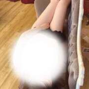 ひな 待機ちうでーす🫩🫩🫩 モアグループ南越谷人妻花壇