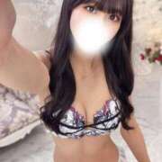 あおい ふたりで…💎🤍 金町ゴールド