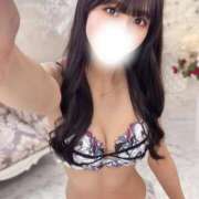あおい ふたりで…💎🤍 金町ゴールド