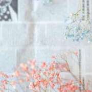 ヒメ日記 2026/05/30 22:10 投稿 りる（妊婦） 妊婦母乳風俗専門店ミルクランド