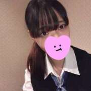 せれな 何する？ 変態どっとこむ～即尺痴女伝説～（木更津）