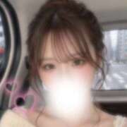ヒメ日記 2026/05/15 20:46 投稿 ♡彩華【あやか】♡ MUTEKI LAND奈良