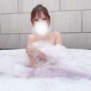 ヒメ日記 2026/06/01 12:16 投稿 ♡彩華【あやか】♡ MUTEKI LAND奈良