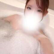 ヒメ日記 2026/06/10 12:16 投稿 ♡彩華【あやか】♡ MUTEKI LAND奈良