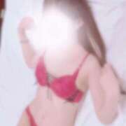 ヒメ日記 2026/07/24 11:46 投稿 ♡彩華【あやか】♡ MUTEKI LAND奈良