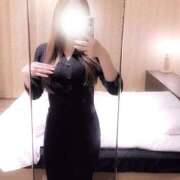 ヒメ日記 2026/08/12 21:46 投稿 ♡彩華【あやか】♡ MUTEKI LAND奈良