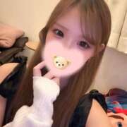ヒメ日記 2026/09/12 17:26 投稿 ♡彩華【あやか】♡ MUTEKI LAND奈良