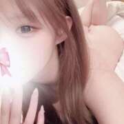ヒメ日記 2026/09/13 12:06 投稿 ♡彩華【あやか】♡ MUTEKI LAND奈良
