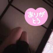 ヒメ日記 2026/09/13 15:26 投稿 ♡彩華【あやか】♡ MUTEKI LAND奈良