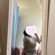 ヒメ日記 2026/05/21 10:32 投稿 めい HAND BITCH(ハンドビッチ)
