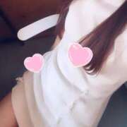ヒメ日記 2026/06/18 10:32 投稿 めい HAND BITCH(ハンドビッチ)