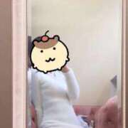 ヒメ日記 2026/06/23 11:22 投稿 めい HAND BITCH(ハンドビッチ)