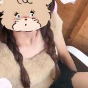 ヒメ日記 2026/06/24 10:12 投稿 めい HAND BITCH(ハンドビッチ)