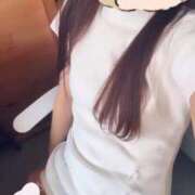 ヒメ日記 2026/07/31 11:22 投稿 めい HAND BITCH(ハンドビッチ)