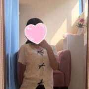 ヒメ日記 2026/08/06 11:32 投稿 めい HAND BITCH(ハンドビッチ)