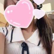 めい 出勤してます♡ HAND BITCH(ハンドビッチ)