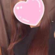 めい 出勤してます🎀 HAND BITCH(ハンドビッチ)