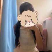 ヒメ日記 2026/09/03 12:22 投稿 めい HAND BITCH(ハンドビッチ)