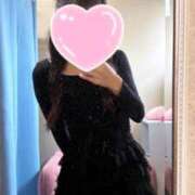 ヒメ日記 2026/09/07 12:32 投稿 めい HAND BITCH(ハンドビッチ)