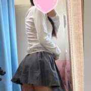 ヒメ日記 2026/09/11 12:22 投稿 めい HAND BITCH(ハンドビッチ)