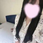 ヒメ日記 2026/05/16 21:36 投稿 ひとみ 那須塩原人妻花壇